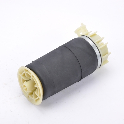 Hệ thống treo khí nén phía sau Lò xo không khí bên trái hoặc bên phải cho Windstar F58Z2C026CA / 3U2Z5580GA / 1F2Z4A013AA / 2F2Z4B435AB