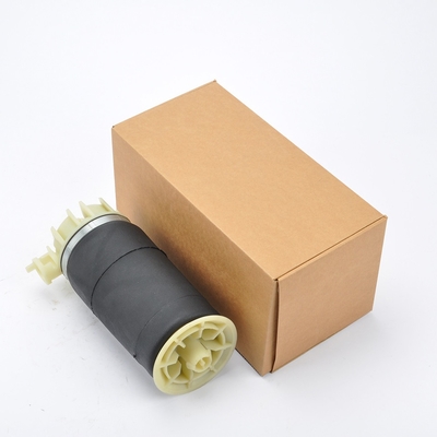 Hệ thống treo khí nén phía sau Lò xo không khí bên trái hoặc bên phải cho Windstar F58Z2C026CA / 3U2Z5580GA / 1F2Z4A013AA / 2F2Z4B435AB