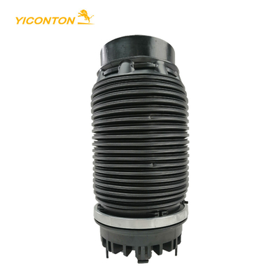 DODGE RAM 1500 Bộ phận treo tự động 4877136AA 04877136AA 4877136AB 68248948AA