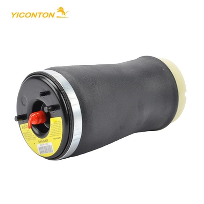 Phụ tùng ô tô Yiconton cho X5 E53 Lò xo không khí phía sau Lò xo không khí bên trái Hệ thống treo lò xo không khí 37126750356 37126750355