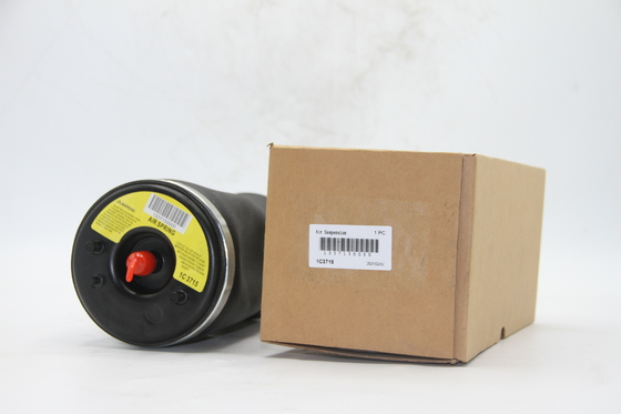 Phụ tùng ô tô Yiconton cho X5 E53 Lò xo không khí phía sau Lò xo không khí bên trái Hệ thống treo lò xo không khí 37126750356 37126750355