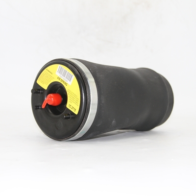 Phụ tùng ô tô Yiconton cho X5 E53 Lò xo không khí phía sau Lò xo không khí bên trái Hệ thống treo lò xo không khí 37126750356 37126750355