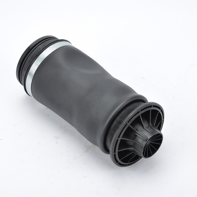 Hệ thống treo bằng cao su tự nhiên X164 A1643200625 A1643200925 A1643200725