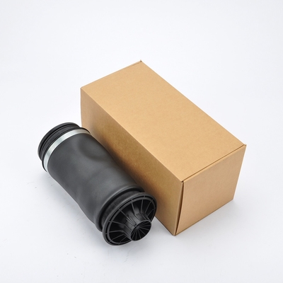 Hệ thống treo bằng cao su tự nhiên X164 A1643200625 A1643200925 A1643200725