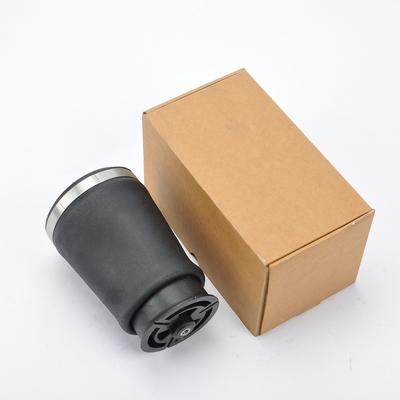 37121094613/37121094614/37121095081/37121095082 Bộ điều khiển khí nén phía sau Lò xo khí nén