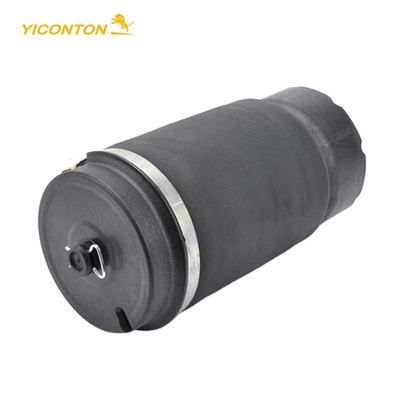 Bộ túi khí sau Range Rover L322 Rkb000151 Rkb500240 Rkb500082 Rkb000150