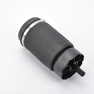 Bộ túi khí sau Range Rover L322 Rkb000151 Rkb500240 Rkb500082 Rkb000150