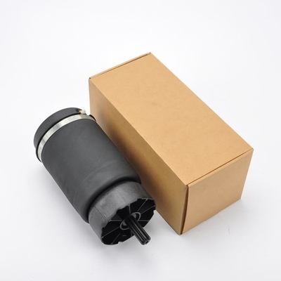 Bộ túi khí sau Range Rover L322 Rkb000151 Rkb500240 Rkb500082 Rkb000150