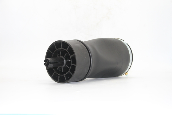 Lò xo không khí Giao hàng nhanh cho RANGE ROVER SPORT L494 REAR trái SUSPENSION AIR SPRING DPLA5580AD LR052171 LR044853