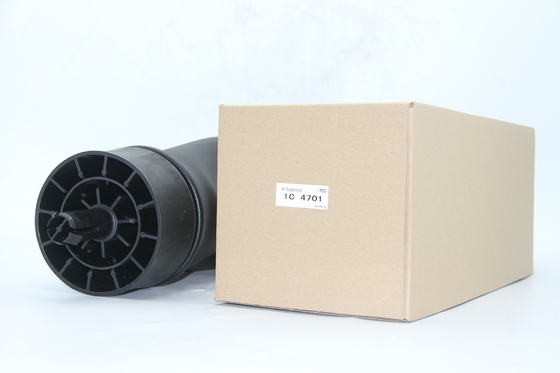 Lò xo không khí Giao hàng nhanh cho RANGE ROVER SPORT L494 REAR trái SUSPENSION AIR SPRING DPLA5580AD LR052171 LR044853