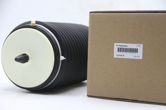 Yiconton Lò xo không khí phía sau bên phải cho A7 C7 Sportback 4G0616002B, 4G0616002K, 4G0616002Q Lò xo không khí chất lượng OE