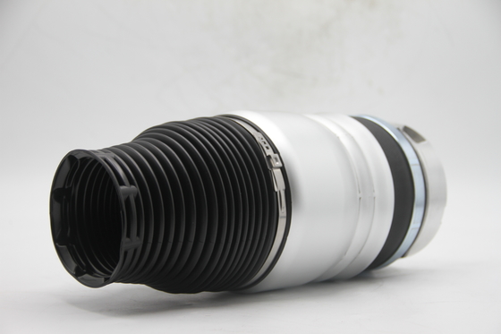 Bộ treo túi khí phía sau 7L6616403B 7L5616403E cho A7 C7 Q7
