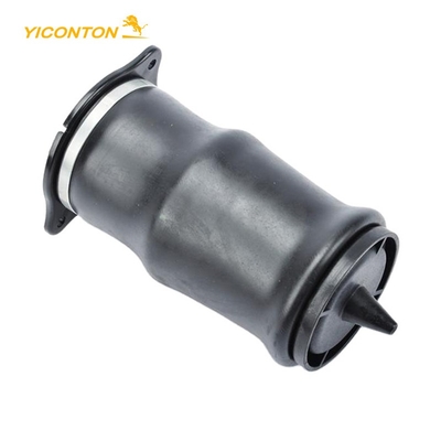 A6393280101 A6393280201 A6393280301 Hệ thống treo khí nén Hệ thống treo dưới không khí lò xo