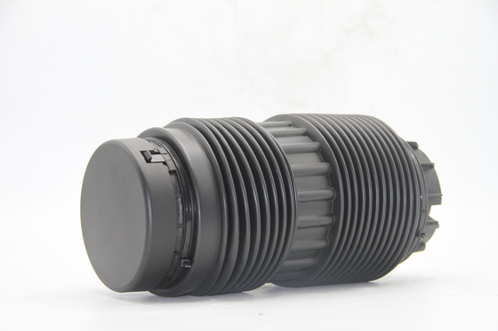 Lò xo không khí Yiconton cho 970 Hệ thống treo lò xo không khí phía sau 97033353311 97033353312 97033353332 97033353333 97033353317