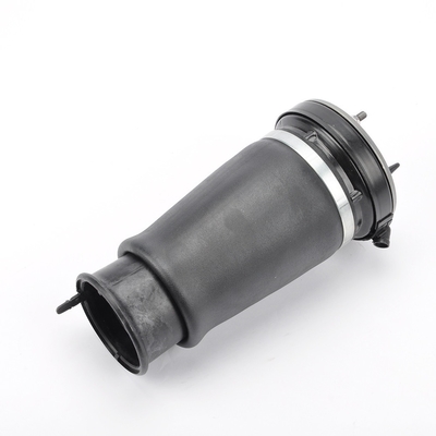 Đối với Bộ sửa chữa hệ thống treo khí nén phía trước bên phải BMW E53 Yiconton 37116761443 37116761444 37116757501 37116757502