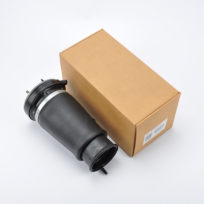 Đối với Bộ sửa chữa hệ thống treo khí nén phía trước bên phải BMW E53 Yiconton 37116761443 37116761444 37116757501 37116757502