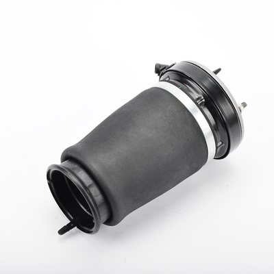 Đối với BMW X5 E53 Bộ công cụ sửa chữa hệ thống treo khí nén phía trước bên phải Yiconton 37116761443 37116761444 37116757501 37116757502