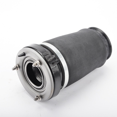 Đối với BMW X5 E53 Bộ công cụ sửa chữa hệ thống treo khí nén phía trước bên phải Yiconton 37116761443 37116761444 37116757501 37116757502