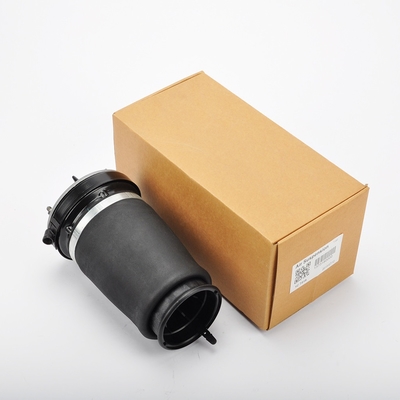 Đối với BMW X5 E53 Bộ công cụ sửa chữa hệ thống treo khí nén phía trước bên phải Yiconton 37116761443 37116761444 37116757501 37116757502