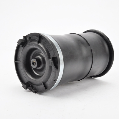 15938306 Lò xo treo khí nén phía sau cho Hummer H2 2003-2009