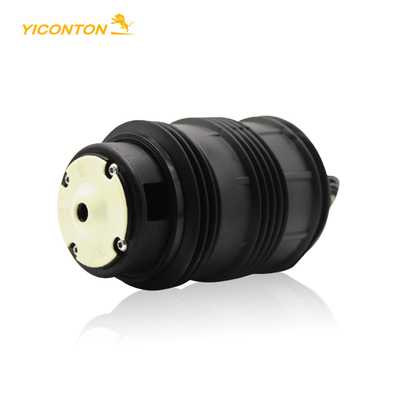 S211 W211 Ống nâng khí nén treo phía sau A2113200925 2113200925