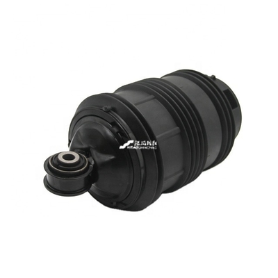 S211 W211 Ống nâng khí nén treo phía sau A2113200925 2113200925