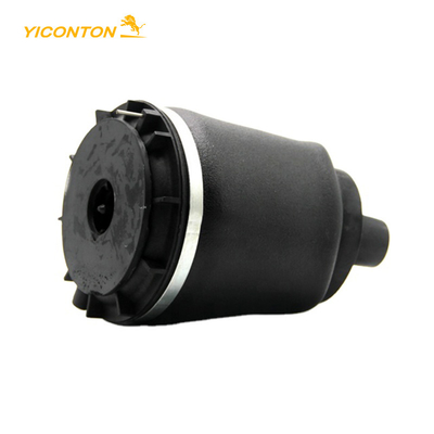 Đối với CADILLAC DTS L Hệ thống treo khí nén phía sau bên phải cao su Limosine 15877065 Hệ thống treo de aire cadillac dts