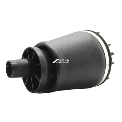 Đối với CADILLAC DTS L Hệ thống treo khí nén phía sau bên phải cao su Limosine 15877065 Hệ thống treo de aire cadillac dts