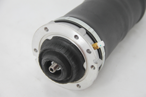 cho a6 a4 a8 d3 Chuyên gia kiểm tra chất lượng Các nhà sản xuất giảm xóc Trung Quốc mô-đun treo khí nén 4Z7413031A 4Z7698507