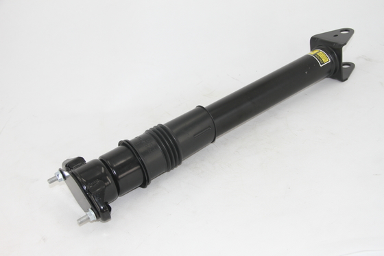 Giảm xóc Yiconton Air cho Mercedes Benz R CLASS W251 Giảm xóc sau 2513200631 2513200731 2513201431 25132021