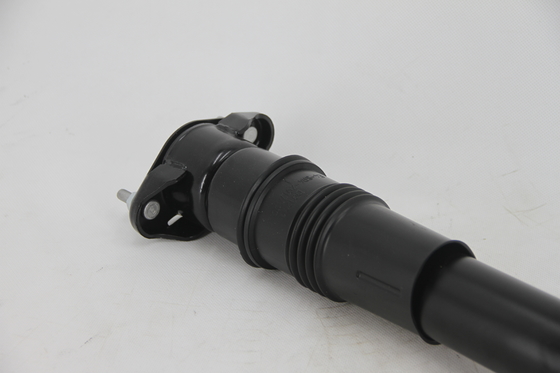 Giảm xóc Yiconton Air cho Mercedes Benz R CLASS W251 Giảm xóc sau 2513200631 2513200731 2513201431 25132021