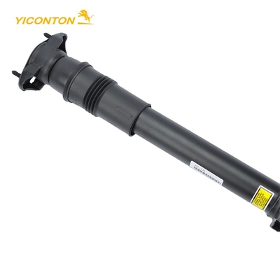 Giảm xóc Yiconton Air cho Mercedes Benz R CLASS W251 Giảm xóc sau 2513200631 2513200731 2513201431 25132021