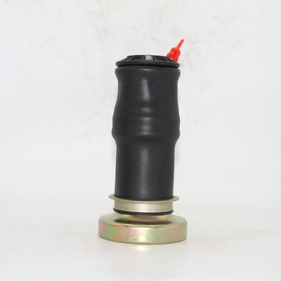 Hệ thống treo khí nén của xe tải Yiconton dành cho SCANIA 1349840 1382827 1424229