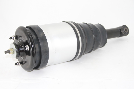 Range Rover Sport L320 Universal Air Struts RPD501110 RPD501030