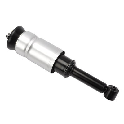 Thanh chống treo khí nén RNB50160