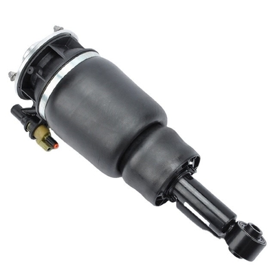 Navigator Air Shock Thanh chống phía sau bên phải 6L1Z18A099DA 3L1Z18125AB 4L1Z5A891AA