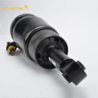 6L1Z18A099DA 3L1Z18125AB 4L1Z5A891AA Bộ treo thanh chống khí nén Lincoln Navigator Hệ thống treo khí nén
