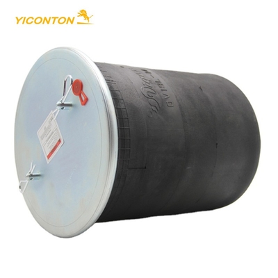 Dịch vụ OEM Túi khí bán rơ moóc cho xe tải 1379392 1402423