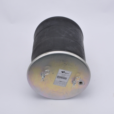 Dịch vụ OEM Túi khí bán rơ moóc cho xe tải 1379392 1402423