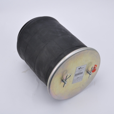 Dịch vụ OEM Túi khí bán rơ moóc cho xe tải 1379392 1402423
