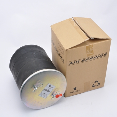 Dịch vụ OEM Túi khí bán rơ moóc cho xe tải 1379392 1402423