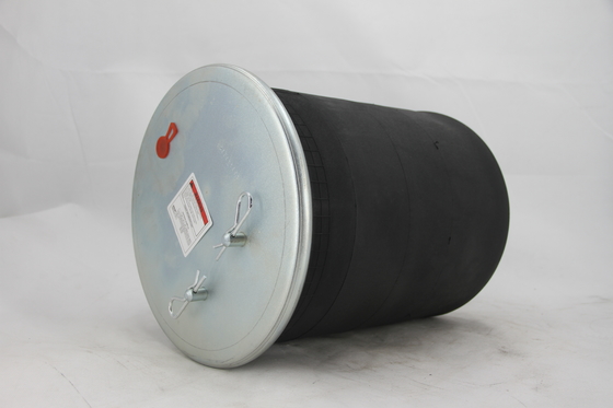 Lò xo không khí cao su bền 1774804 1903608 W01-M58-8535 cho xe tải