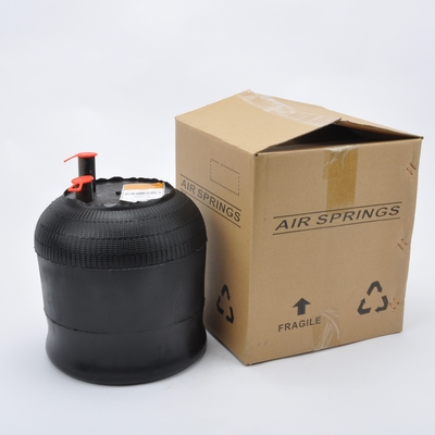 Bộ phận chịu tải nặng của China Factor cho XE TẢI lò xo không khí ContiTech 4390NP22 A9423200221 A9423202921 A9423205021