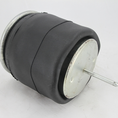 Hệ thống treo khí nén tiêu chuẩn quốc tế Lò xo 1DF20A-2 Goodyear 1R11-185 566-22-3-859 1440305 cho xe buýt Scania