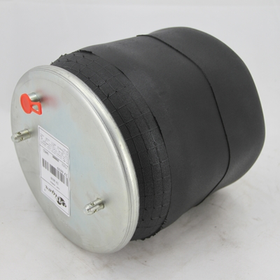 Hệ thống treo khí nén tiêu chuẩn quốc tế Lò xo 1DF20A-2 Goodyear 1R11-185 566-22-3-859 1440305 cho xe buýt Scania