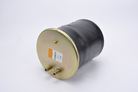 TRUNG QUỐC RẤT Rắc rối PHỤ TÙNG KHÍ PHUN CAO SU KHÔNG KHÍ Firestone W01-M58-8786 / Contitech 4912NP05