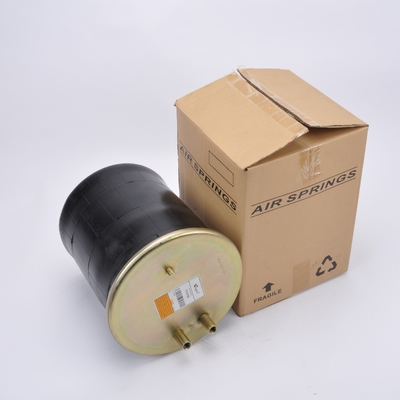 TRUNG QUỐC RẤT Rắc rối PHỤ TÙNG KHÍ PHUN CAO SU KHÔNG KHÍ Firestone W01-M58-8786 / Contitech 4912NP05