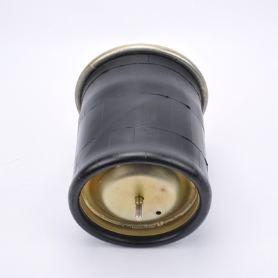 TRUNG QUỐC RẤT Rắc rối PHỤ TÙNG KHÍ PHUN CAO SU KHÔNG KHÍ Firestone W01-M58-8786 / Contitech 4912NP05