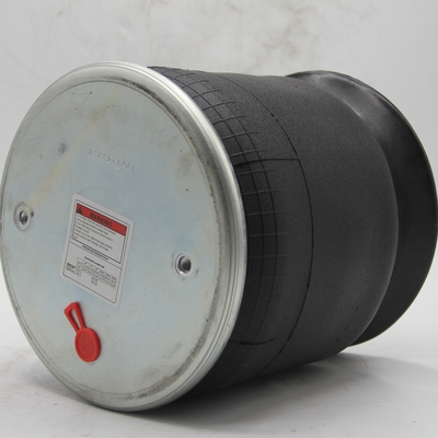 Lò xo không khí cuộn cho xe tải 1402423 1865759 1314903 Firestone W01-M58-6251 / Goodyear 1R11-826 / Contitech 50046
