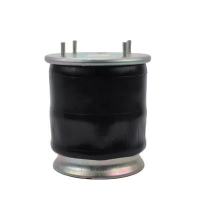 1080707 Contitech 810MB Firestone W01-M58-6345 Túi khí cho xe tải dành cho xe tải  F12